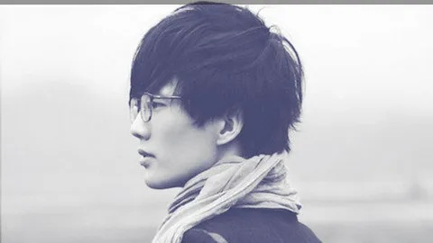 大势至10.3单机版跟vae 官方下载,最新核心解答定义&amp;BT_v9.225