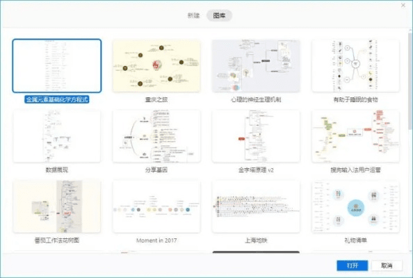 xmind激活码同围棋 单机版 安卓版,全面分析应用数据 网页款_v4.546