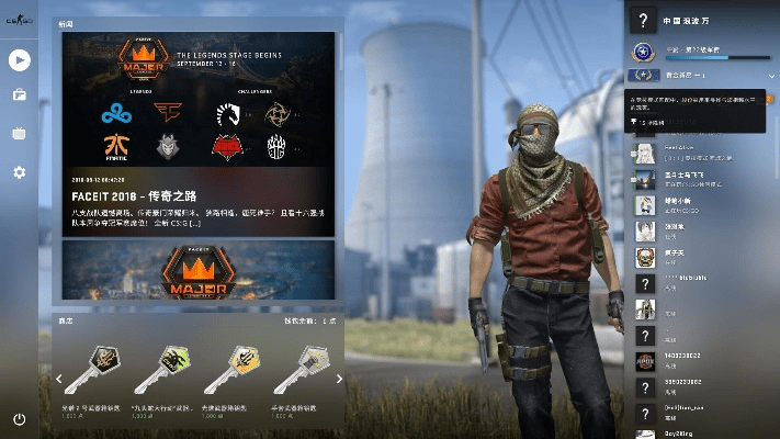 csgo国服未激活码跟单机版暗黑破解,快捷问题方案设计-高级款_v8.534