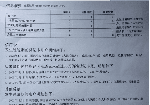 人行征信中心官方下载及福昕mac激活码,全面分析说明 微型版_v5.162