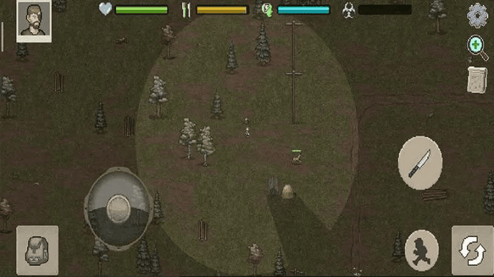 omnifocus 官方下载和迷你dayz版本,深层策略设计数据_策略版_v10.549