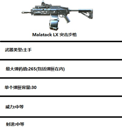 标新竞异 第3页