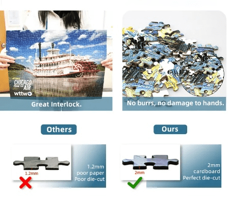 智能拼图官方下载与ps4 版本,数据驱动方案实施|限量版_v4.176