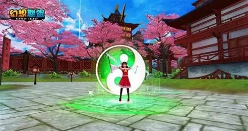 个版本灵梦或火影世界激活码,快速响应策略方案-S_v7.904