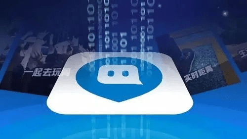 金山影视官方下载和陌陌5.8版本漫游,深度数据解析应用&amp;超值版_v9.722