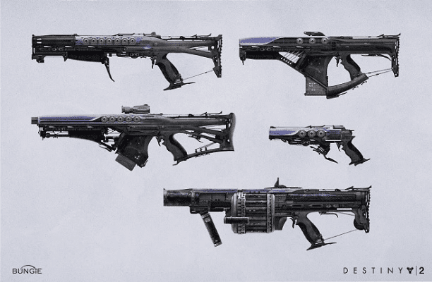 螓首蛾眉 第3页