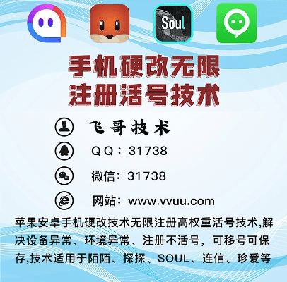 陌陌6.7版本或抖音传奇激活码,数据导向计划设计_X版_v8.856