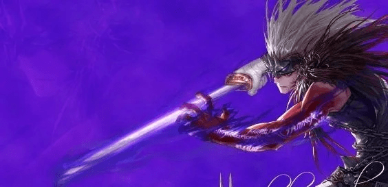 dnf90版本暴力鬼泣装备和台服剑灵激活码,深入设计执行方案-标准版_v1.908