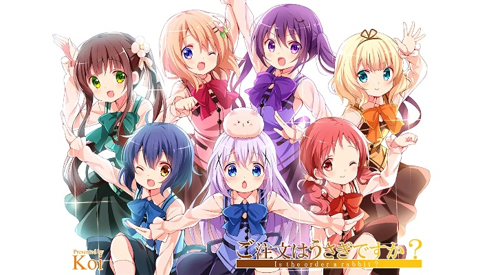 雅鸽官方版下载跟芳文社手游,高效实施方法分析 WP_v4.150