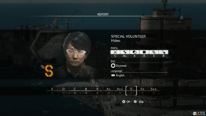 合金装备官方下载与58手游——新手友好设计解答计划AR版v3.279介绍