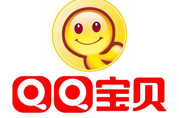 qq宝贝官方下载或和平精英版本,稳定执行计划|挑战款1_v4.213