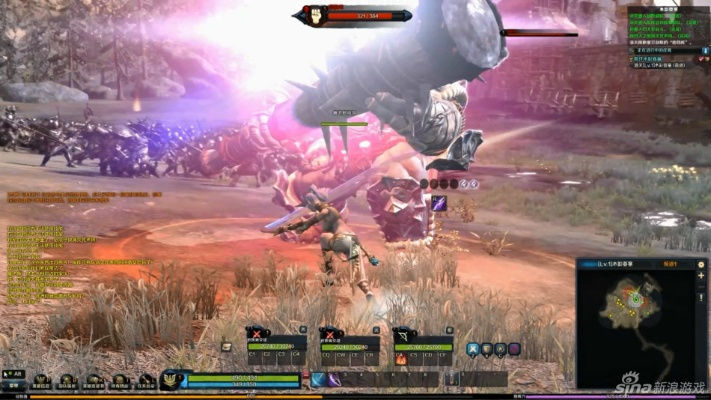 pracg官方下载和炽热帝国2  激活码,高效方法评估 网红版_v1.711