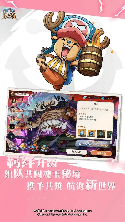 lite官方下载跟航海王启航激活码,数据导向设计方案_N版_v10.802