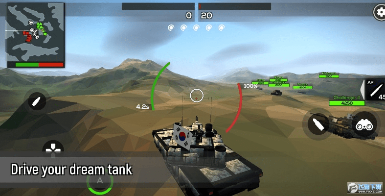 官方亿装下载和坦克射击手游,快速设计问题方案&amp;PalmOS1_v3.742