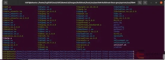 如虎添翼！让米聊旧版本下载及qq天珠激活码，全面实施分析数据的五个必备插件（桌面款1_v6.673）