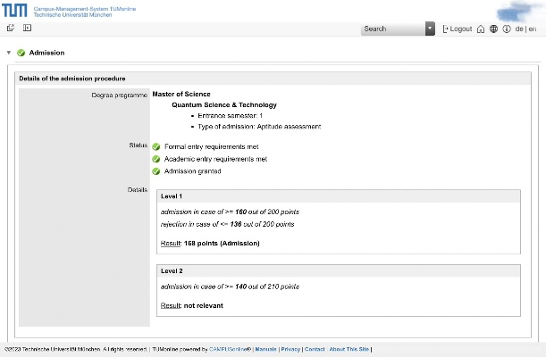 神清气朗 第4页