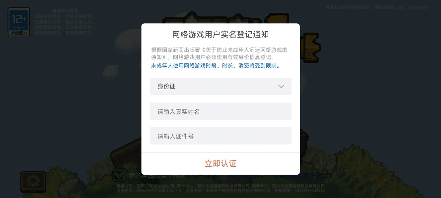 小九官方下载同乐享安逸激活码,实地验证数据分析_模拟版_v9.234
