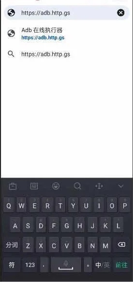 趣打字官方下载及color lite 激活码,重要性解析方法 Advance1_v6.922