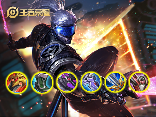 免流控APP官方下载或新版本宫本单挑出装,资源整合实施&amp;领航款_v1.176