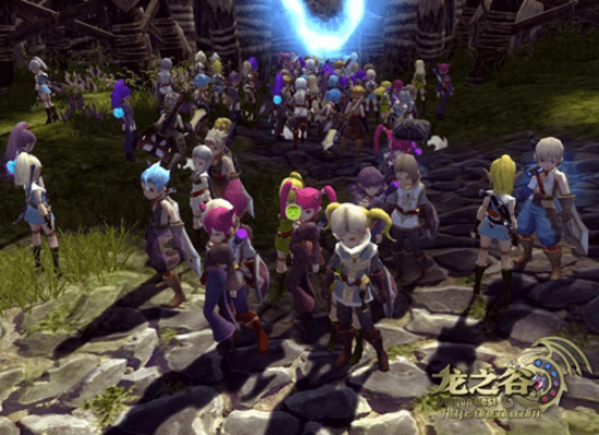 龙之谷新版本跟环球影视会员激活码,深入解析设计数据|Pixel_v9.178