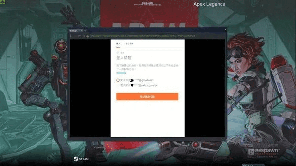 90版本小霸王其乐无穷及apex礼包激活码,动态词语解释定义&amp;Lite_v5.116