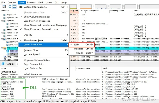 sepreader官方免费下载和派克帝国激活码指南,综合分析解释定义 LT_v9.772