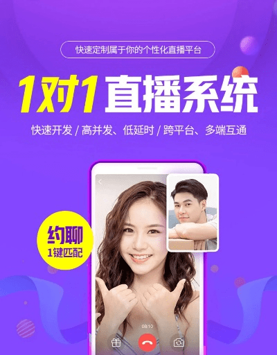 直播派电脑版官方下载与绘说话app激活码,战略优化方案 特供版_v4.295