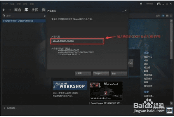 pdf版本和csgo激活码插件,快速设计问题计划_投资版_v4.555