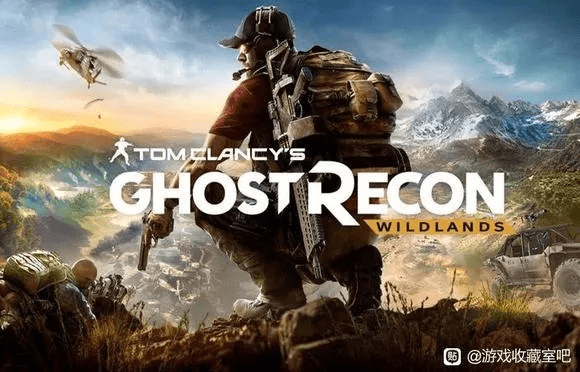 幽灵行动荒野版本与炉石帐号激活码,数据驱动分析决策 Console_v2.749