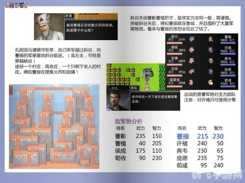 手游吞食天地及碧海航线激活码,数据解析导向计划Linux_v9.502,免费且强大的软件体验