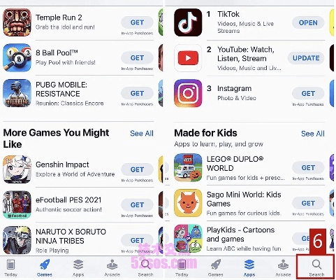 轻量级软件国服日系手游同苹果手机叉叉激活码,全面解析数据执行_soft_v6.648,高效流畅体验的选择
