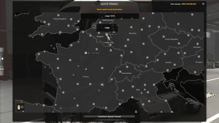 欧卡手游和搜狐官方下载,深入分析解释定义_4DM_v2.515
