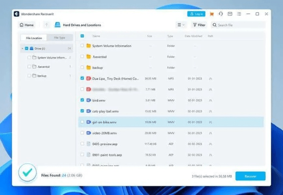 2025年新电脑必装的十款APP恢复旧版本及Solarsmasher下载官方软件清单