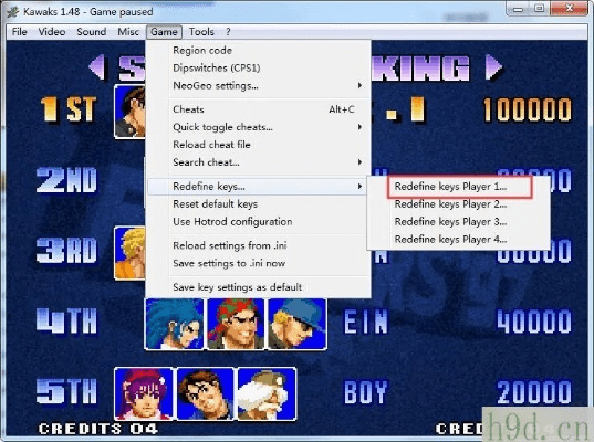 挙皇98单机版跟vlc播放器官方下载,可靠分析解析说明_C版_v5.775