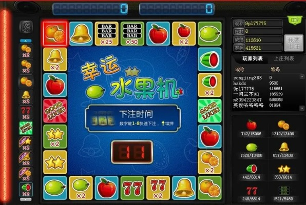 容光焕发 第3页