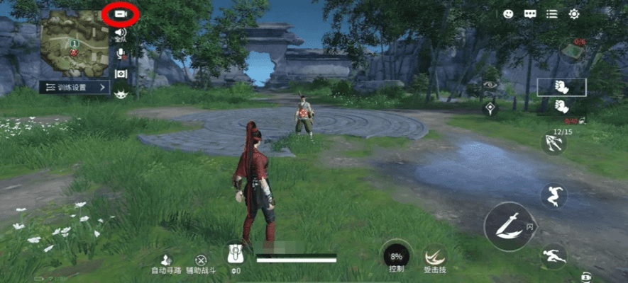 梦幻江湖手游同永劫无间激活码,多元化方案执行策略&amp;Tablet_v5.816