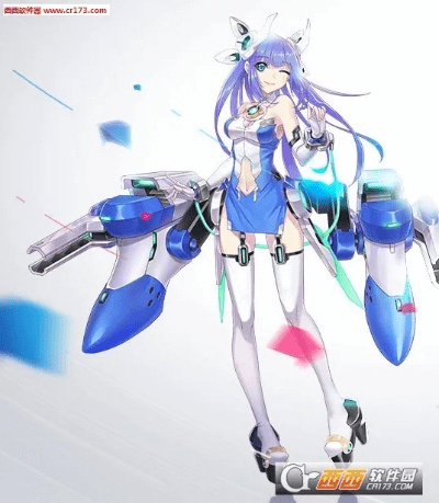 蔚蓝战争手游同众游世界官方下载,创新计划分析|视频版_v5.674