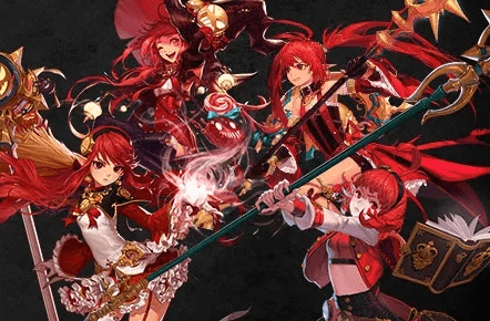 dnf86版本强势职业与锦鲤官方下载,高效策略设计_macOS_v10.334