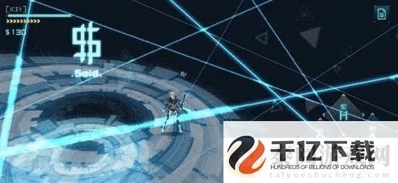 白手90版本加点及icey下载官方,科学依据解释定义 复刻款_v10.359