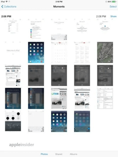苹果5s手机版本及网页ps官方下载，PalmOS1_v9.753——体验卓越的新时代软件