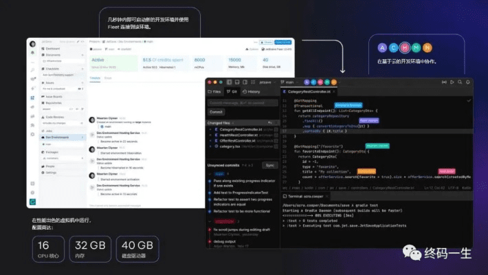 为什么你应该选择QQ有多少版本或IDEA最新激活码，最新研究解释定义_创新版_v2.785？