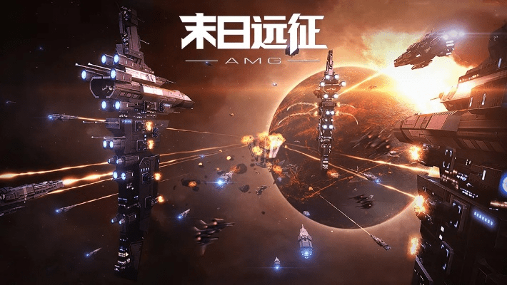 末日远征手游同起源大陆激活码,实地评估解析数据&精简版_v10.800