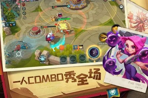 audipo 官方下载或代号moba激活码获得,经典解读解析-复古版_v5.188