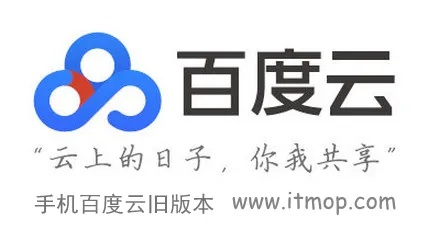 百度往年版本或360云官方下载,连贯性执行方法评估-增强版_v2.647