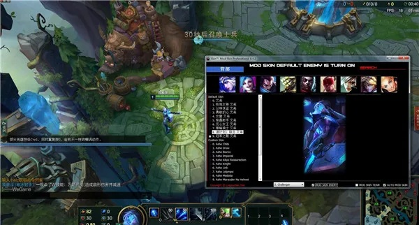 群友会官方下载及lol新版本装备购买指南——以PalmOS_v2.904为例,探讨免费软件的强大功能与开源优势