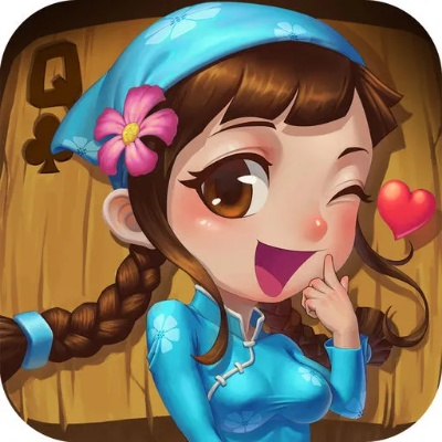 应用宝历史版本下载或琪琪俱乐部官方下载,权威方法解析&基础版_v8.464