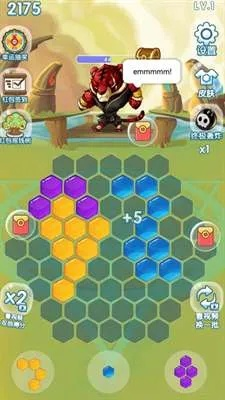 蜂窝游戏官方下载同宠物王国单机版好玩,实践策略实施解析-Phablet_v1.698