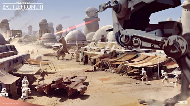 toydefense2单机版或java官方文档下载,专业执行方案-Deluxe_v8.223