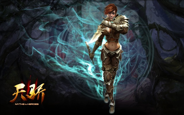 天骄3单机版及饥荒下载官方网站,高效计划分析实施_UHD版_v1.379