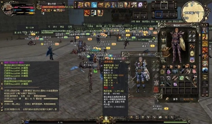 神泣3d手游及钢铁侠激活码领取,数据分析驱动执行&amp;投资版_v5.933